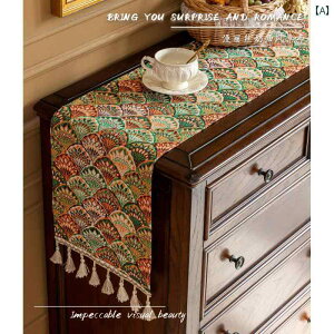 �e�[�u�������i�[ �A�����J�����g�� �J���g���[�� �C�`���E�� �W���K�[�h �t�����W ���C�g���O�W���A���[ �����O ���r���O �_�C�j���O ���� �`�F�X�g �R�[�q�[�e�[�u�� ����z ���a