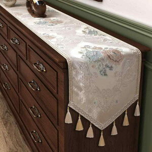 �e�[�u�������i�[ �t�����`�X�^�C�� ���g�� �G���K���g �}���`�J�o�[ �e���r�� �`�F�X�g �_�C�j���O�e�[�u�� ���r���O �T�e���� �A���ԕ� �����` �x�[�W�� ���C�g�u���[ �G���K���g�u���[