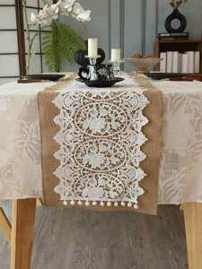 �e�[�u�������i�[ �t�����`���g�� ���[�X �_�C�j���O�e�[�u�� �H�� ���r���O �`�F�X�g �R�[�q�[�e�[�u�� �J�o�[ �N���X ������� �G���K���g ���B���e�[�W�� ���[���s�A���e�C�X�g �C���e