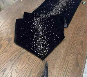 �e�[�u�������i�[ �x���x�b�g���n �O���b�^�[ ���C���X�g�[�� ���� ������� �V���v�� ���[���s�A�� ���n ���w�@�� �u���[ �J�[�L ��