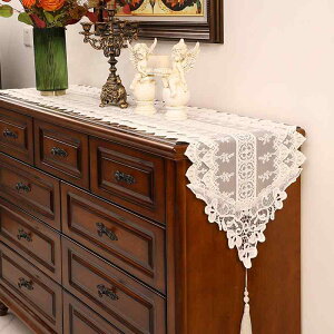 �e�[�u�������i�[ ���[�X �h�o �A�����J�� �t�����` ���C�g���O�W���A���[ ������� �؂₩ ���[���s�A�� �A���� �ԕ� ���ʔ� �e���r�{�[�h �`�F�X�g �f�X�N ����� �J�o�[�N���X �t�@�u��