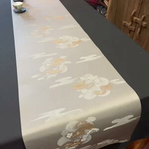 �e�[�u�������i�[ �T�� �a���_�� �_���� ���w�D �D�� �h�� �e�B�[�}�b�g �T�e�����n �􉽊w�͗l �H�� ���� ���q�p �D �� ��