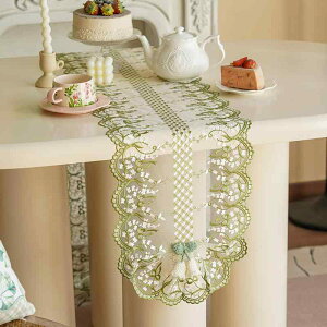 e[ui[ t` [X A ԕ rO eB[e[u [e[u hbT[ er TCh{[h I Jo[  GKg i f O[ Vp