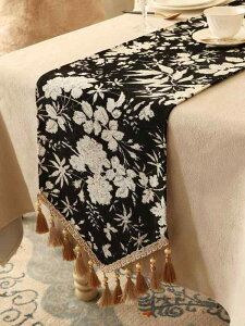 �e�[�u�������i�[ �e�[�u���Z���^�[ �}���`�J�o�[ �_�C�j���O�e�[�u�� ���r���O �e���r�{�[�h �T�C�h�{�[�h �`�F�X�g�p �����O ���C�g���O�W���A���[ ���[���s�A�� �V�F�j�[�� ����~�� ��