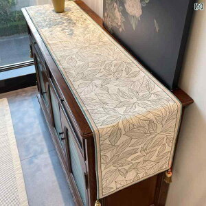 �e�[�u�������i�[ �e�[�u���Z���^�[ �V�F�j�[�� �G���K���g �_�C�j���O�e�[�u�� �H�� �e���r�� ���֎��[ �`�F�X�g �R�[�q�[�e�[�u�� �T�C�h�e�[�u�� �e�[�u���N���X �J�o�[ �ډB���z ����