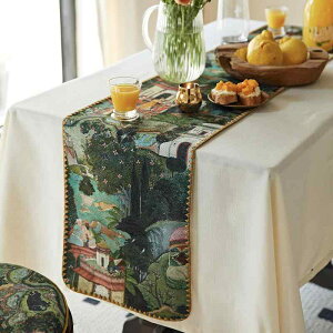 �e�[�u�������i�[ �A�����J�� ���g�� ���B���e�[�W�� ���C�g���O�W���A���[ ����A�W�A �k�� �t�@�u���b�N �e���r��J�o�[ �e�B�[�}�b�g ���r���O �_�C�j���O ����