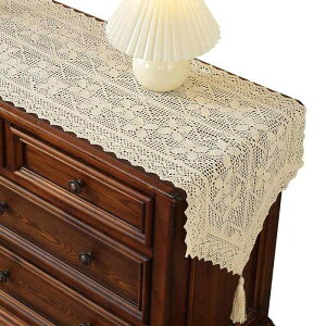 �e�[�u�������i�[ �t�����` ���g�� �N���V�b�N �������҂� �����҂� �N���V�F�҂� ���[�X �����` �e���r�� �V���[�Y���b�N ���ʔ� �`�F�X�g ���r���O �_�C�j���O ���� �}���`�J�o�[ �V���v