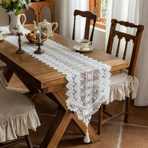 e[ui[ [X  [zCg ` t` kX^C ꕵ͋C e[uNX [e[u er V[YbN TCh{[h Lrlbg Jo[