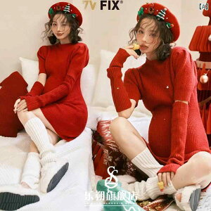 �}�^�j�e�B�����s�[�X ���f�B�[�X ���b�h �N���X�}�X �V�N ������ �}�^�j�e�B�t�H�g �X�^�W�I ����B�e �������t�H�g �Z���t���b�g ���킢�� ������� �����b�N�X �J�W���A�� �h���X �H�~