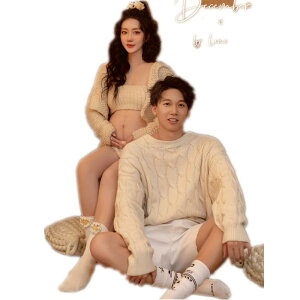 �}�^�j�e�B�E�F�A ���f�B�[�X �����Y �J�b�v�� �j�b�g �Z�[�^�[ �J�[�f�B�K�� �X�^�W�I �B�e �}�^�j�e�B�t�H�g �J�b�v���t�H�g �L�O�ʐ^ �A�[�g�t�H�g ��������҂� ���킢�� ���[���E�F�A 