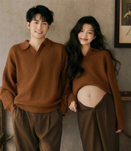 �}�^�j�e�B�t�H�g �����Y ���f�B�[�X �����B�e �A�[�g�t�H�g �v�w �L�O �ߑ� �u���E�� �Z�[�^�[ �j�b�g �}�^�j�e�B�E�F�A ������� �����b�N�X ������� �H�~