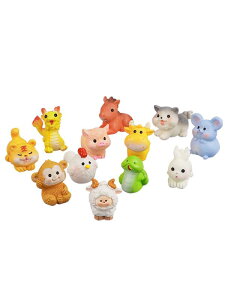 �������� �L�b�Y �j�̎q ���̎q �L�����N�^�[ �\��x ���� �~�j ���킢�� �t�B�M���A �l�` �}�X�R�b�g �͌^ �u�� �f�X�N�g�b�v ���� �C���e���A ���� �R���N�V����