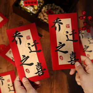 �|�`�� ���� �� ���N�� �g�� �`���C�i�� �V�� ���z�� �V�z ���j�� ������ �t�� ���� �M���� ������� �j�V�� ���ړI �C�x���g �c�� ���� ���� ��e��