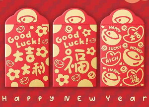 �|�`�� ���� �� ���N�� �g�� �`���C�i�� ���N �֕� �t�� ������ �V�N ������ ��g�嗘�� ���N�� ���^ ���b�L�[�A�C�e�� ���킢�� ���j�[�N ���j�� �v���[���g 28���Z�b�g