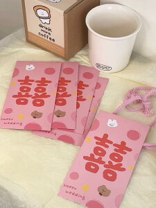 jV  g `Ci |`   EFfBO uC_ j  킢 CXg hbg o e XNGA^  sN