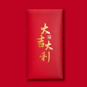 �|�`�� ���� �� ���N�� �g�� �`���C�i�� �j�V�� �I�[���V�[�Y�� �ėp ��g�嗘 ���N�� �K�^ ���� ���� ������ ���g�� �N���V�b�N ���� �N���N�n �t��