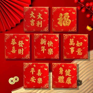 �|�`�� ���� �� ���N�� �g�� �`���C�i�� ���N�� ���� �X�N�G�A�^ ���� �M���� ���� �V���v�� ���b�Z�[�W�� �ėp �V�N ������ �t�� ���j�V��