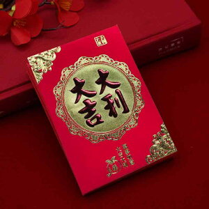 �|�`�� ���� �� ���N�� �g�� �`���C�i�� ���j�V�� ���� ��g ���N�� ������� ������ ������ ������ �V�N ������ �t�� ������ �c�� �ėp