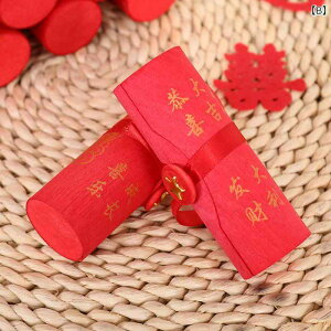 �|�`�� ���� �� ���N�� �g�� �`���C�i�� �j�V�� �ؐ� �~���^ ������� �V�N ������ �t�� �}�t ���j���p �M�t�g�p �����i �A�W�A�� �N���G�C�e�B�u ��e��