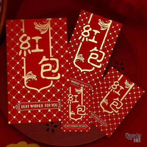 �|�`�� ���� �� ���N�� �g�� �`���C�i�� ���j�V�� �ԗ� ���Ԃ� �~�j�T�C�Y �ėp ���ړI �����j�� �o�Y�j�� �a�����j�� �����j�� �V�z�j�� �c�� ���j�� �̂��� ��i