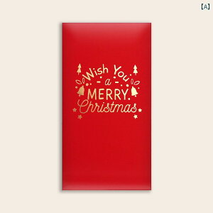 �|�`�� ���� �� �g�� ���j�V�� �N���X�}�X ���� ������ ���� ������� ���j�[�N �N���G�C�e�B�u �M�t�g �v���[���g �����p ���j�� ��� �@�l �C�x���g �p�[�e�B�[