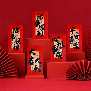 �|�`�� ���� �� ���N�� �g�� �`���C�i�� �ėp�^�C�v ���� �����A�[�g ���I �J�^ ���N�� ������� �N���G�C�e�B�u ���g�����_�� �菑���� �N���N�n ������ �t��