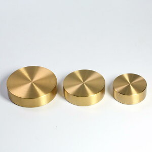 ���� ���C ���^�J�� �~�` �ی^ �y�[�p�[�E�F�C�g �����p ������ ���ؕ� ������� ���킢�� �f�X�N ���� �C���e���A�G�� �������� �d���� ������