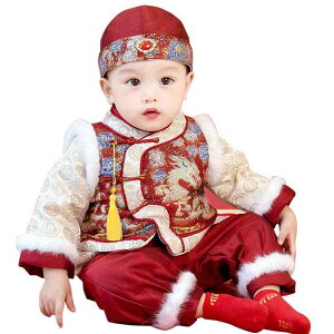 �x�r�[�� �j�̎q ���̎q �Ԃ���� ������ ���� �畞 �t�H�[�}�� 1�Βa���� �S���j�� ������ ���ߋ� ���{�Q�� �L�O�� �B�e �~ ���� �h�� �ȓ��� ���N�� ���ԕ� ���S�f��