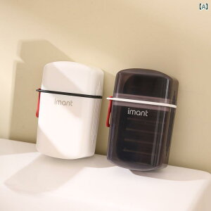 �Ό��P�[�X ���s �o�� �g�їp �����^�� ���؂� ���[ �t�^�t�� ���� �R���p�N�g �\�[�v�f�B�b�V�� �k���� �y��