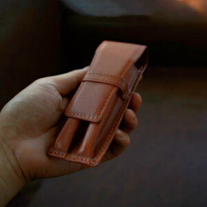 �y���P�[�X �����Y ���f�B�[�X PU���U�[ ���g�� �r�W�l�X �V���v�� ���N�M 2�{�}�� �g�їp �ی�J�o�[ �M�L�� �X�e�[�V���i���[ �ʋ� �I�t�B�X �t�H�[�}�� �~�j �u���E�� �u���b�N �z���C�g