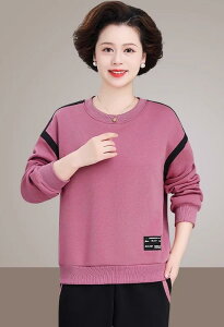 �Z�b�g�A�b�v ���f�B�[�X 50�� 60�� �~�Z�X �}�} �H�~ �~ ���N�� ���� �g���� �h�� �N���[�l�b�N �X�E�F�b�g�㉺ �����O�p���c �|�P�b�g�t�� ������� �傫���T�C�Y ������ ���[���E�F�A �|��