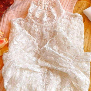 �g�b�v�X ���f�B�[�X ���[�X �V�A�[ �n�C�l�b�N ���� �H�~ �i�C���� ������� �C���i�[ �J�b�g�\�[ �u���E�X �d�˒� ������� ��i �t���� �h�J �ʋ� ���i�g�� ���i�g�� �� �ǐF