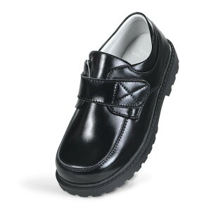 �V���[�Y �L�b�Y �j�̎q �����w�� �p���� �{�v ���v ���[�t�@�[ �v�C �ʊw �t�H�[�}�� �J�W���A�� �ʃt�@�X�i�[ �y�� ���K ����~�� ���E���h�g�D �� �I�[���V�[�Y��