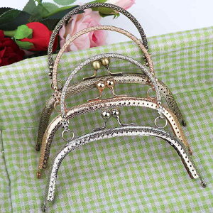 �o�b�O���� ��҂� DIY �n���h���C�h �� �K�}�� ���~�` ��� �p�[�c 17cm ���g�� �A���e�B�[�N�� �� �� �Ó�