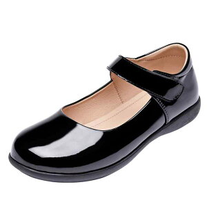 ���[�t�@�[ ���̎q �L�b�Y �W���j�A ���w�� ���w�� �� �{�v ���v JK���� �X�N�[�� �ʊw �t�H�[�}���V���[�Y ���� ���\�� �\�t�g�\�[�� ���E���h�g�D �v�����Z�X �t��