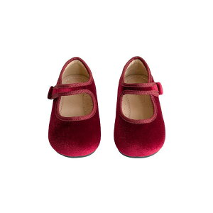 �V���[�Y �L�b�Y ���̎q �x�r�[ �؍� �v�����Z�X �x���x�b�g �x���A �����X�g���b�v �󗚂� �t���b�g ���J�V�� ���E���h�g�D �ʃt�@�X�i�[ �X�G�[�h ������ ���\�� �t�H�[�}�� ������ �� �t