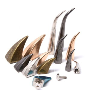 ���� �p�[�c DIY �p���N ���b�N ���^�� �X�^�b�Y ���x�b�g ���p �X�p�C�N �R�[�� �듪 �p�ȃ^�C�v �C �X�q �o�b�O ���� �A�N�Z�T���[ ��| �����C�N ���� �V���o�[ �K�����^�� �A���e�B�[�N�u