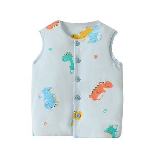 �x�X�g �x�r�[ �L�b�Y �j�̎q ���̎q ���� �R�b�g�� ���� �������� �g���� �ӂ�ӂ� ���� �n���h���C�h ���킢�� �L�����N�^�[ ������ ���[���E�F�A ���i�g�� ���o���� �H�~