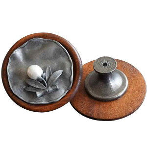 ����� �n���h�� �Ƌ� �����o�� �� �N���[�[�b�g �L���r�l�b�g ���C�� �ؐ� ���ؕ� �l�I�N���V�b�N �A���e�B�[�N ���g�� ���B���e�[�W���� �A�[�g �p�[�� �I�o�^