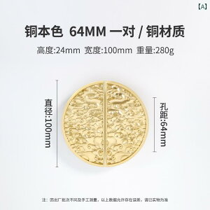 ����� �l�I�`���C�j�[�Y �A���e�B�[�N�� �g�ˉ_�� �ی^ ���Ó� ���� �Ƌ�p �h�A�m�u �n���h�� �L���r�l�b�g �H��I �����o�� ���[�h���[�u ���[ ���� ������� ���g�� �C���e���A