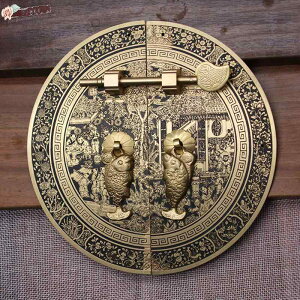 ����� ������ �A���e�B�[�N ���g�� �N���V�b�N �^�J�� �g�� �j���� �ی^ �~�` �Ƌ� �h�A �� �˒I �N���[�[�b�g �d���� ���� �n���h�� �܂� �m�u