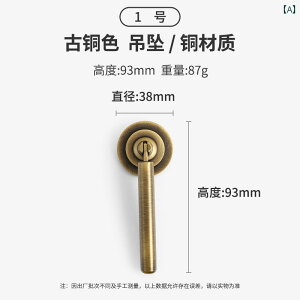 ����� �^�J �h���b�v�n���h�� �n���h�� �v�� �܂� �A���e�B�[�N ���g�� ���B���e�[�W�� �V������ �A�����J�� �����o�� �N���[�[�b�g �L���r�l�b�g �˒I �Ƌ� �� �݂�� ��