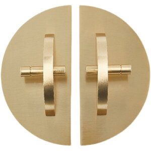 ����� �������� ���C �^�J �n���h�� ������ �V�����X�^�C�� �����o���� �L���r�l�b�g�h�A�p �܂� ���^ �V���v�� �ؐ��Ƌ� �A���e�B�[�N�� �C���e���A