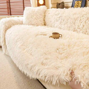 �\�t�@�J�o�[ �}���`�J�o�[ �\�t�@�X���[ �u�����P�b�g ���у}�C�N���t�@�C�o�[ �H�~ �ۉ� �h�� �S�ʕی� �ӂ�ӂ� �g���� ���r���O �C���e���A �A�C�{���[ �J�[�L �u���E��