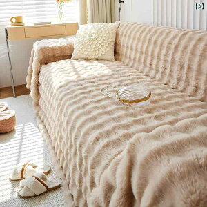 �\�t�@�J�o�[ �~ ���r�b�g�t�@�[�� �x���x�b�g �t���J�o�[ �}���`�^�C�v �\�t�@�p�b�h �L�Ђ������h�~ �y�b�g�΍� �ۉ� �g���� �ӂ�ӂ� �� �� �O���[ ���r���O �N�b�V�����V�[�g