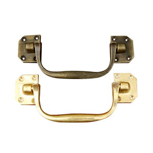 �n���h�� �^�J�� �����o���p �N���[�[�b�g�� �Ƌ� �L���r�l�b�g �A���e�B�[�N�� ���g�� �N���V�b�N ���ؕ� �a�� �\�ʎ��� ��t�� ���Ó� �u�����Y