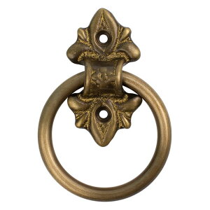 ����� ������ �V������ �A���e�B�[�N ���g�� �^�J�� ���փh�A �h�A�m�b�J�[ �v�������O �Ƌ� �L���r�l�b�g �����o�� �n���h�� �˒I �������� ���t�H�[�� DIY ���� �Ó�