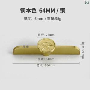 ����� ���g�� �A���e�B�[�N�� ���B���e�[�W�� �^�J�� �L���r�l�b�g �H��I �����o�� �N���[�[�b�g �Ƌ�p �������h�A�n���h�� �c�� �܂� �^�J �Ó�