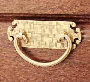 ����� �N���V�b�N ���g�� �A���e�B�[�N�� �^�J ���� �� �Ƌ� �� �˒I �����o�� DIY �����C�N �p �n���h�� ���� �܂� ������� �C���e���A