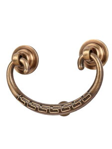 ����� �n���h�� �� �^�J ���� �Ó� �A���e�B�[�N�� ���� ��䕿 �s�[�R�b�N�� �����o�� �{�I �ܒi�`�F�X�g �f�X�N �h���b�T�[�p �O�t�� �\�ʎ���